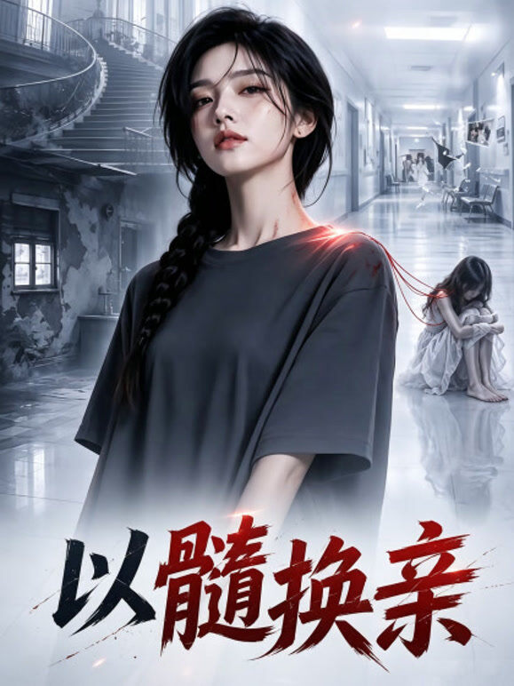 以髓换亲