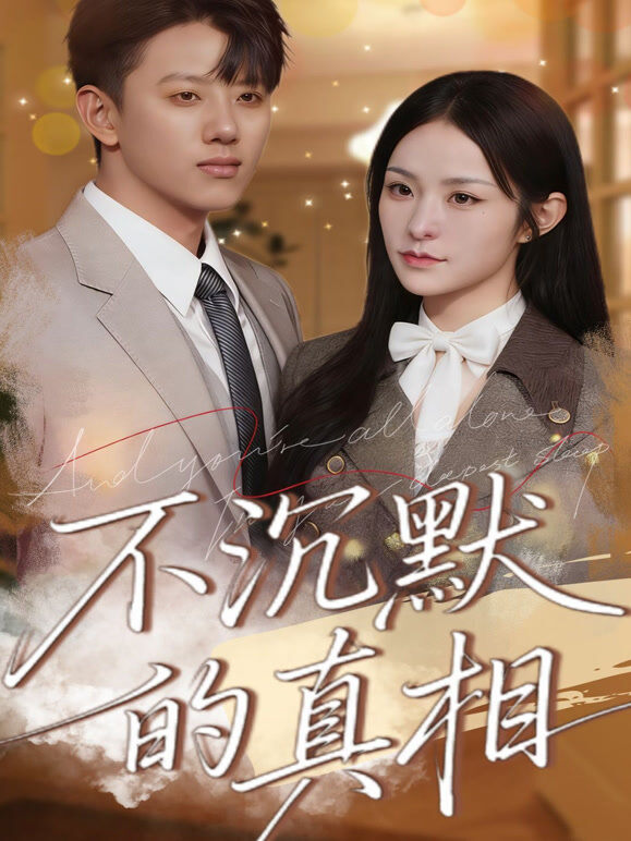 不沉默的真相