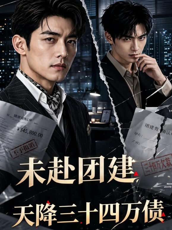 云渡昭宁阙