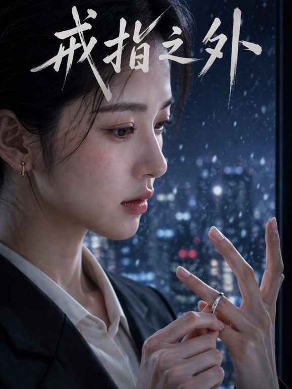 戒指之外
