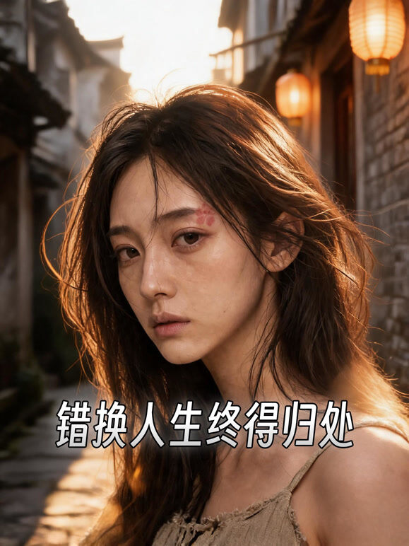 错换人生终得归处