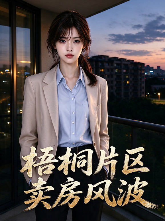 梧桐片区卖房风波
