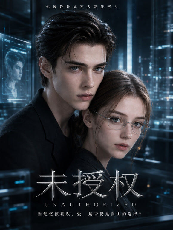 unauthorized未授权