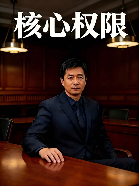 核心权限
