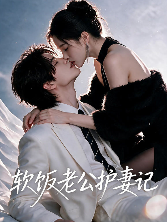 软饭老公护妻记