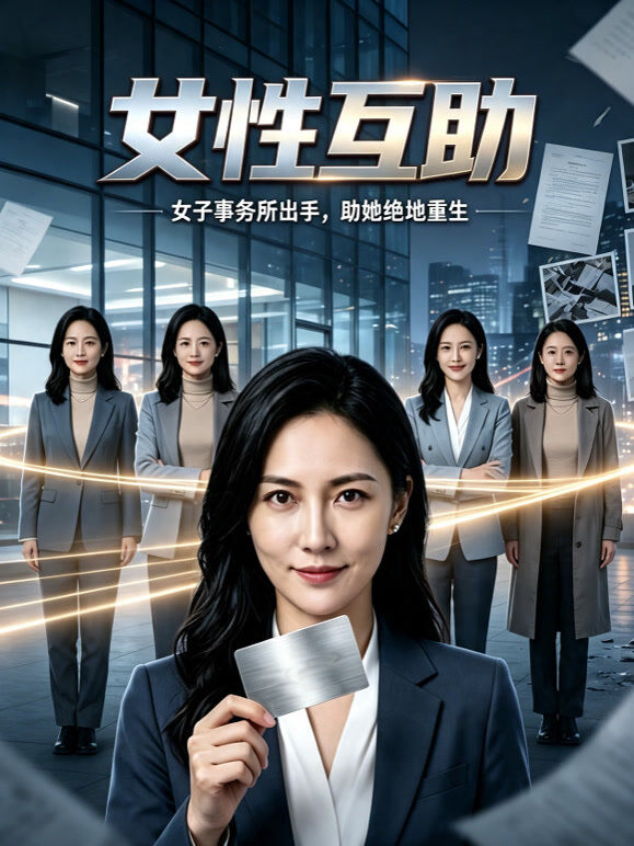 女性互助