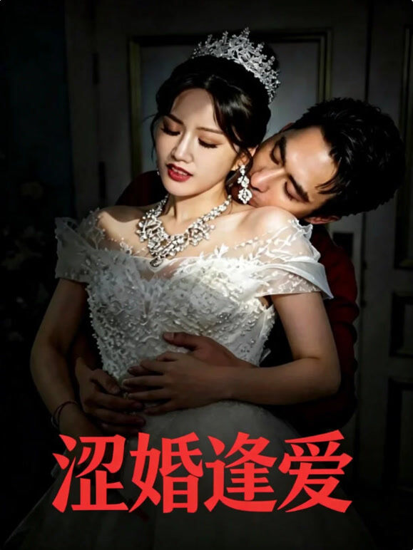 涩婚逢爱