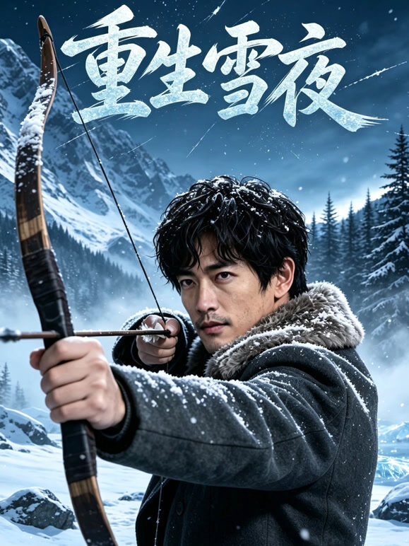 重生雪夜