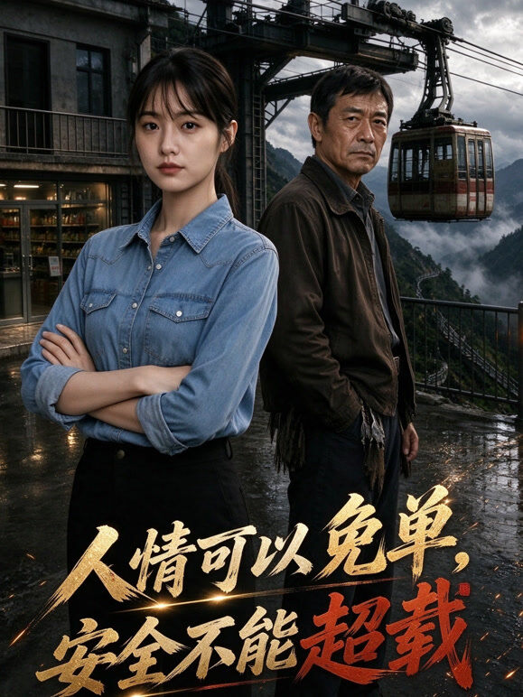 人情可以免单，安全不能超载