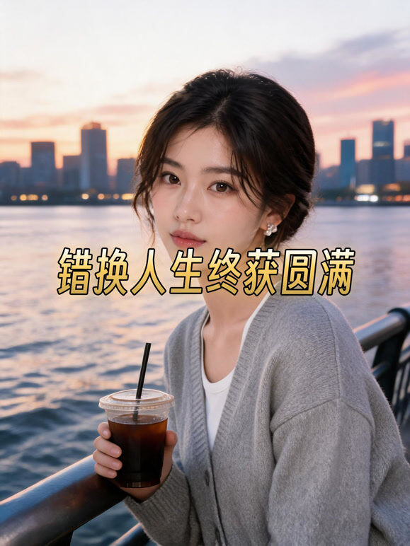 错换人生终获圆满