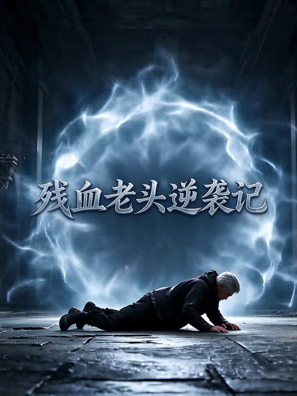 残血老头逆袭记