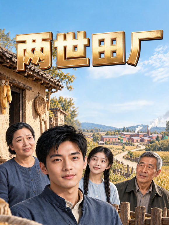 两世田厂