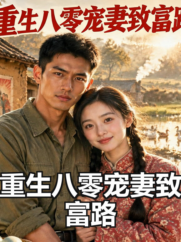 重生八零宠妻致富路