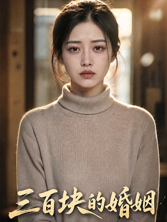 三百块的婚姻