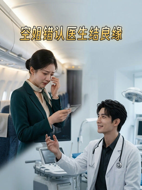 空姐错认医生结良缘