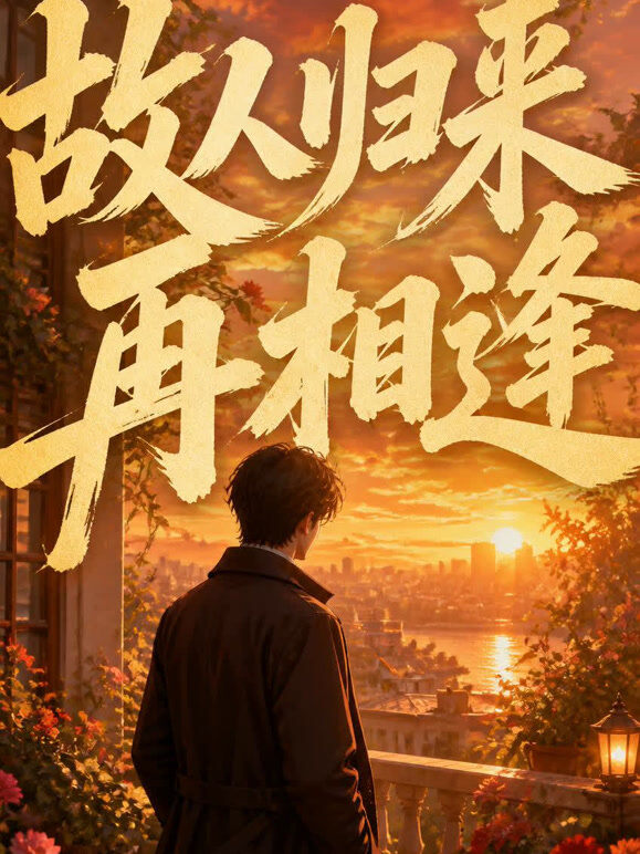 故人归来再相逢