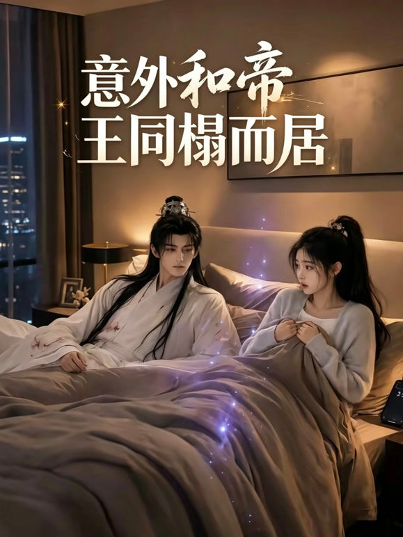意外和帝王同榻而居