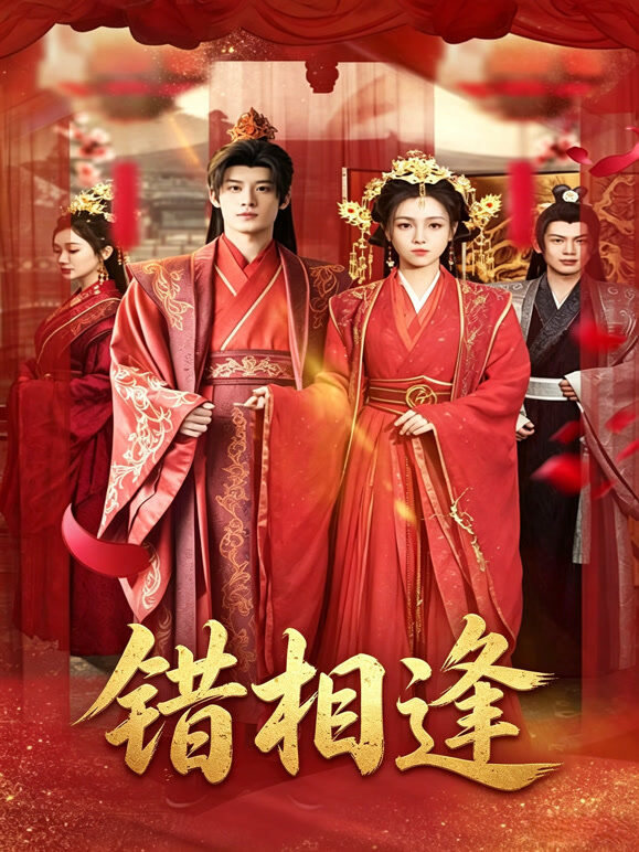 错相逢