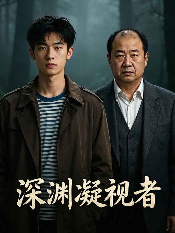 深渊凝视者