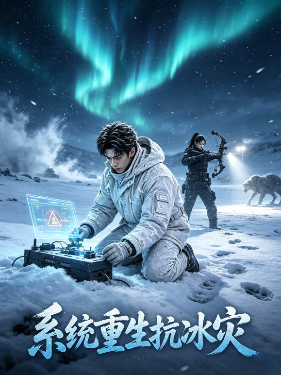 系统重生抗冰灾