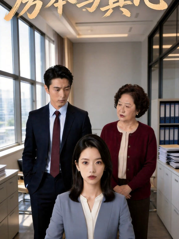 房本与真心