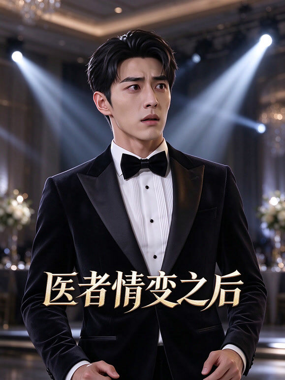 医者情变之后