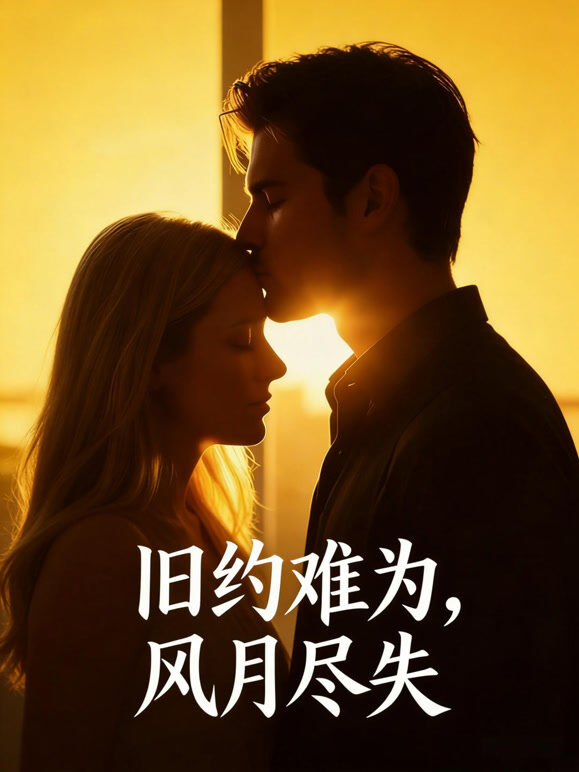 旧约难为，风月尽失