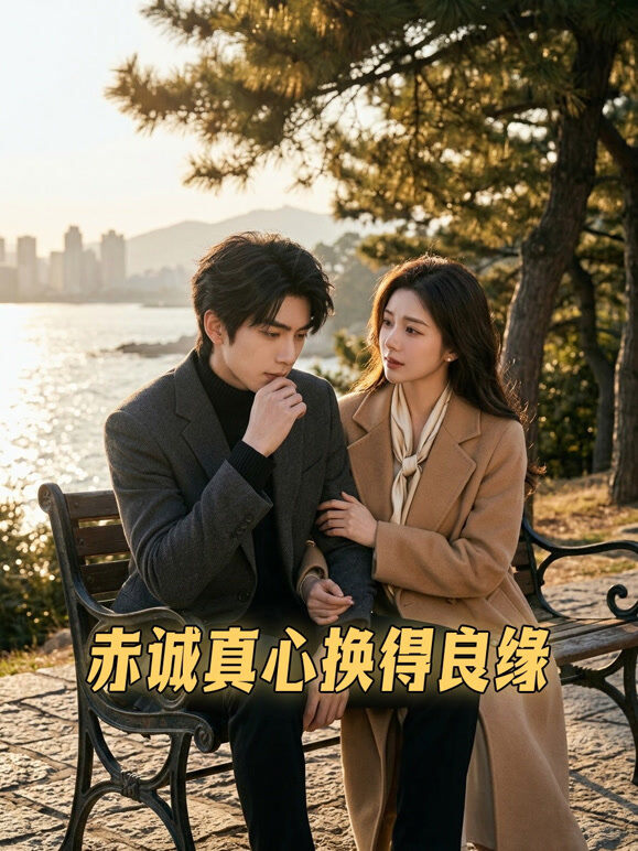赤诚真心换得良缘
