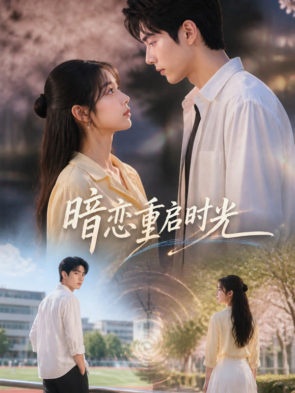 暗恋重启时光