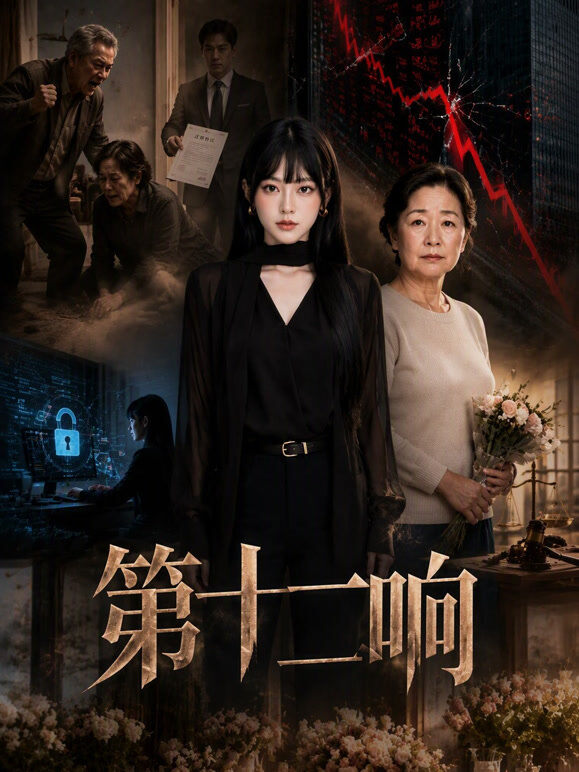 第十二响