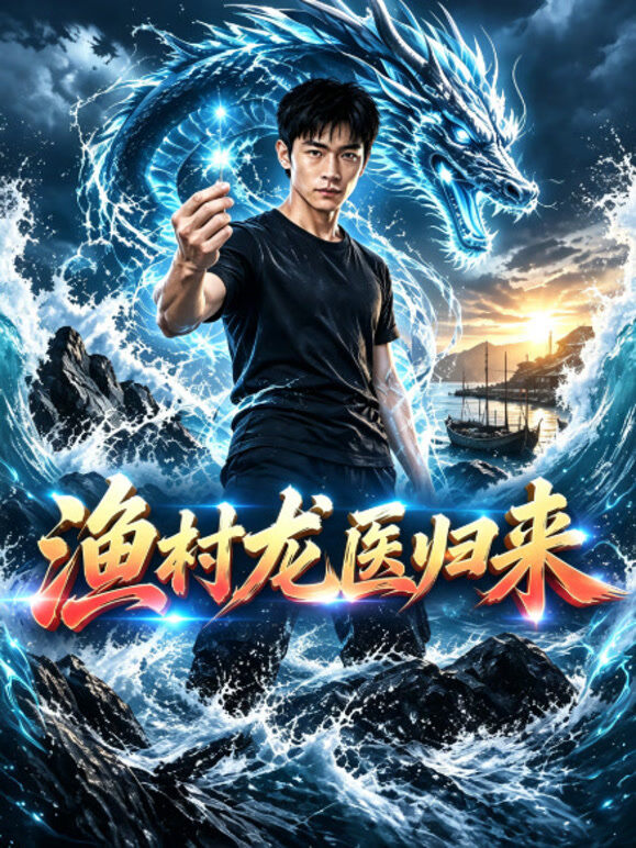 渔村龙医归来