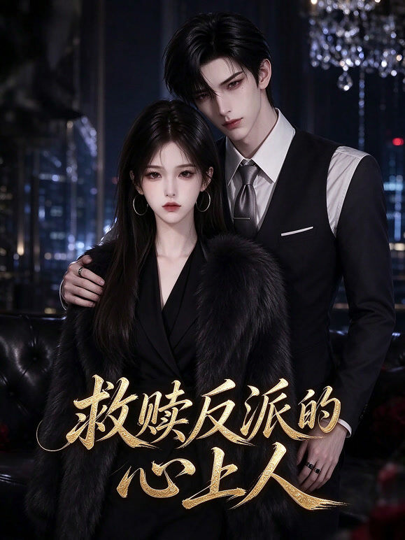 救赎反派的心上人