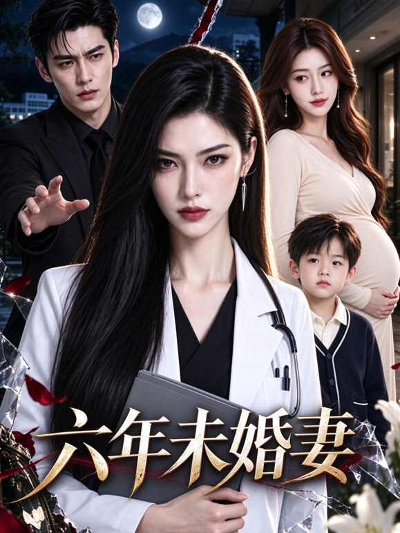 六年未婚妻