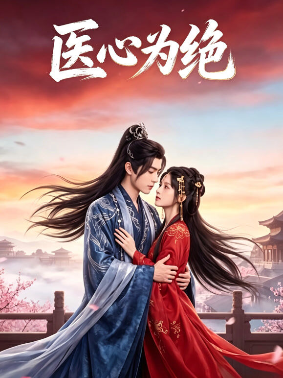 医心为绝