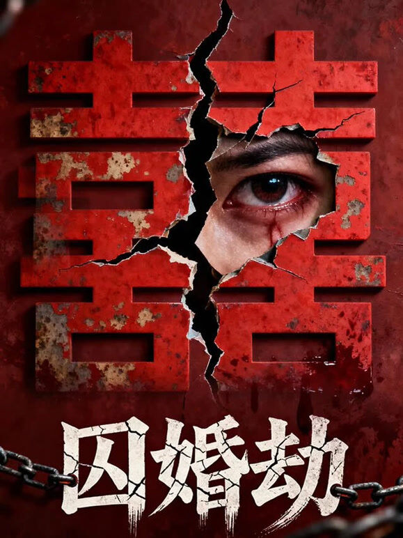 囚婚劫