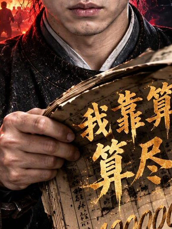查账破贪网