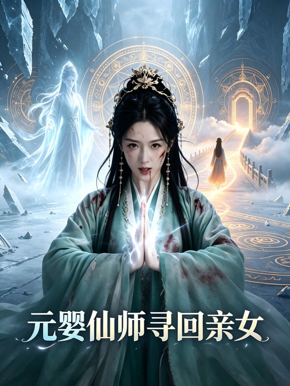 元婴仙师寻回亲女