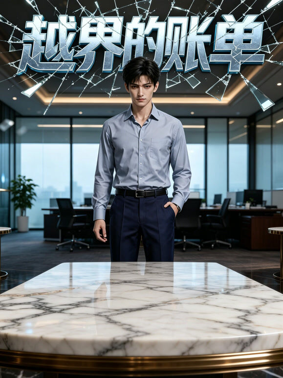 八十万买单局