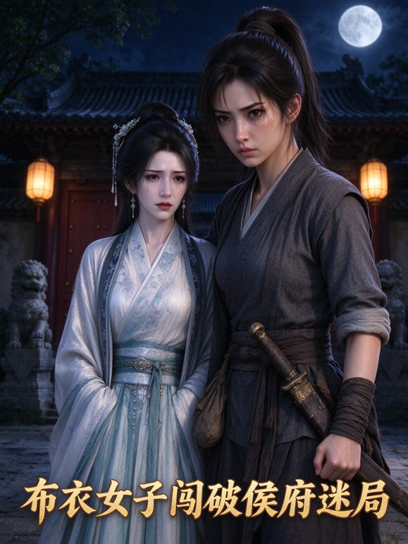褪去繁华守本心