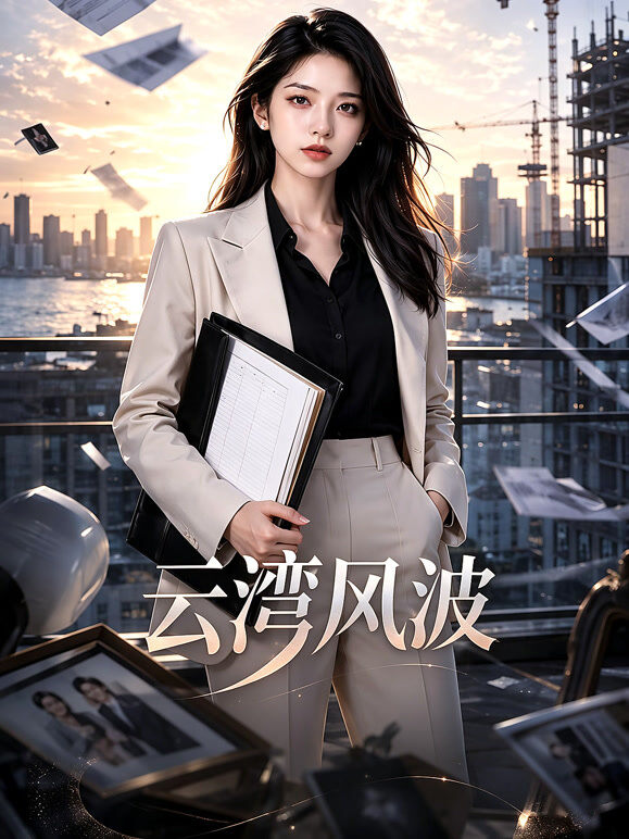 云湾风波