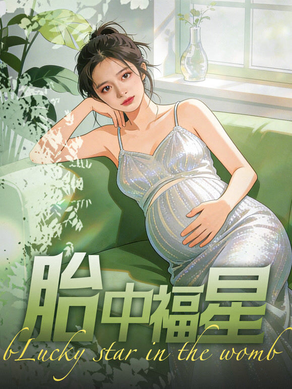 胎中福星