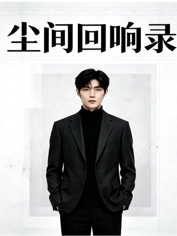 尘间回响录