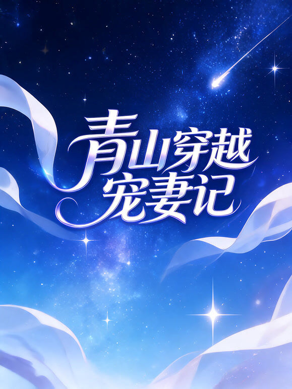 青山穿越宠妻记