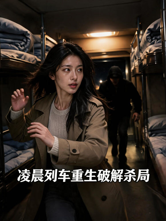 凌晨列车重生破解杀局