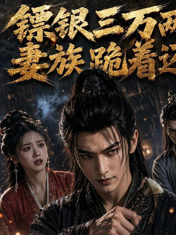 三万两翻盘