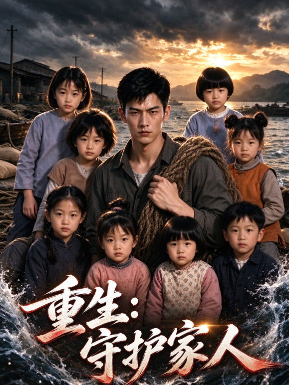重生：守护家人