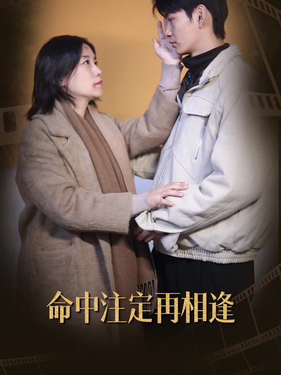 命中注定再相逢