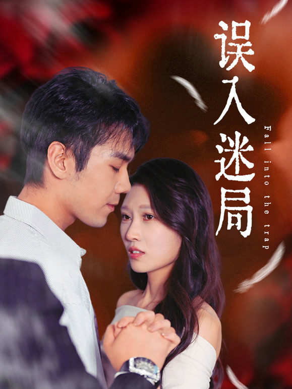 误入迷局