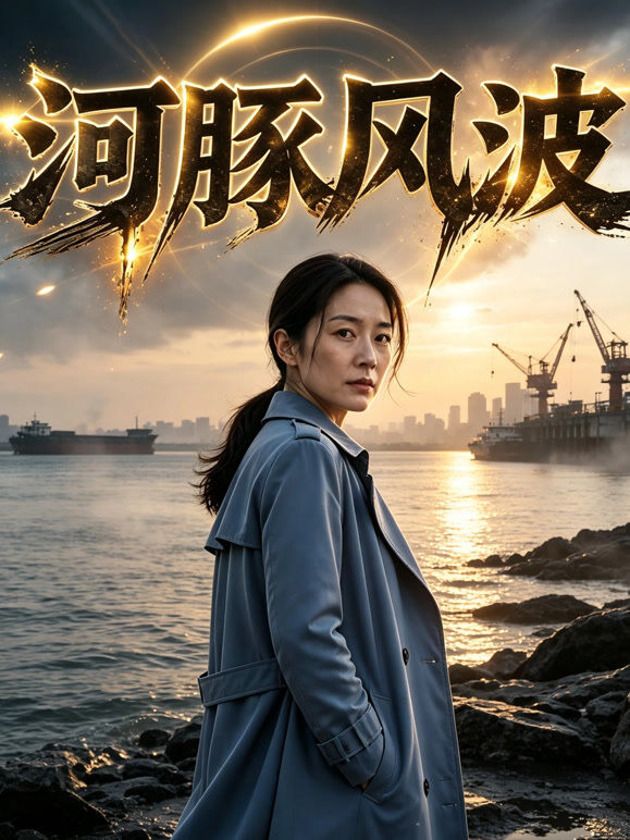 河豚风波