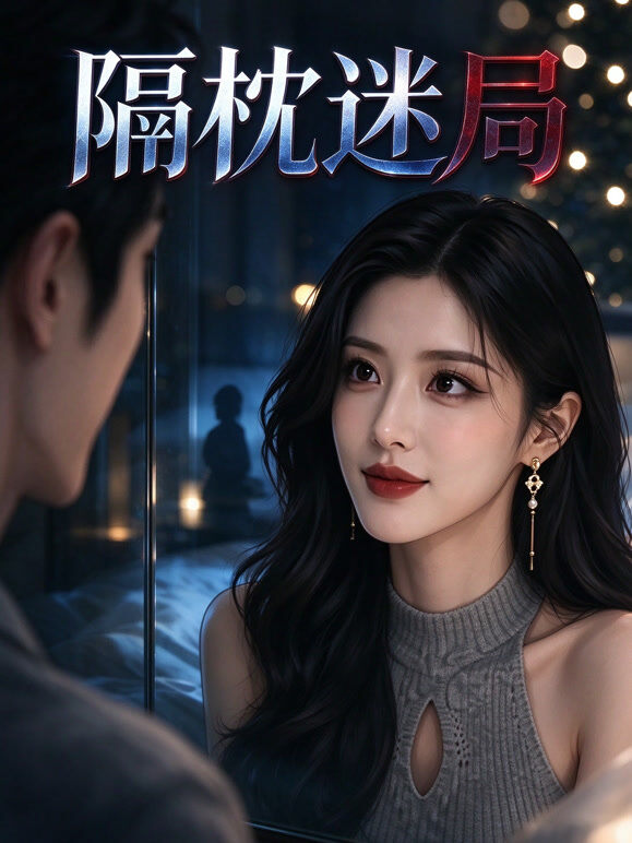 隔枕迷局